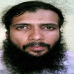 Riyaz Bhatkal