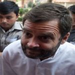 here are some funny things about rahul gandhi1