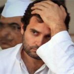 here are some funny things about rahul gandhi2