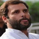 here are some funny things about rahul gandhi3