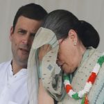 here are some funny things about rahul gandhi5