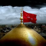 here is why hazrat imam hussain wishes to come to india intro