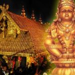 millions of pilgrims visit this temple of third son of lord shiva 2