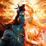 millions of pilgrims visit this temple of third son of lord shiva cover