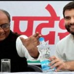 rahul gandhi now becomes mature politician