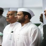 rahul gandhi now becomes mature politician cover