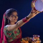 significance of the karwa chauth festival and how to celebrate it content