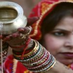 significance of the karwa chauth festival and how to celebrate it intro