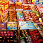 supreme court imposes a ban on firecracker sale in delhi ncr 2