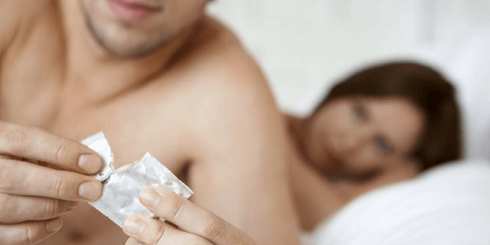 people-used-10-condoms-within-69-days