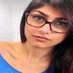 porn star mia khalifa now planning to join bollywood 1