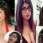 porn star mia khalifa now planning to join bollywood