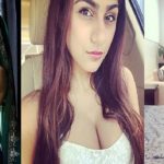 porn star mia khalifa now planning to join bollywood cover 1