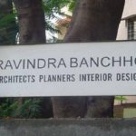 these funny indian names to give fits of laughter 2