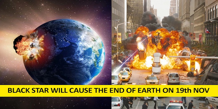 world-new-conspiracy-theory-suggests-black-star-will-cause-the-end-of-earth-on-19-november COVER