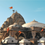 hatkeshwar-temple-vadnagar