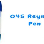 pen 2