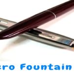 pen 4