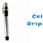 pen 5