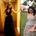 alia w