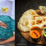 bhojan 1