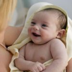 child cover 3