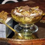 chocolste 2