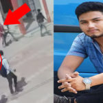 collegeg cover