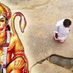hanuman cover
