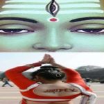 ladki 2