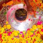 mandir 2