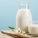 milk 1