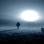 Sad Boy In Love Alone In Rain Hd Pic Heart Touching Sad Boy Wallpaper | Alone Boy Sad Images