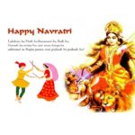 navrat cover