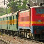 railway 2