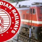 railway cover