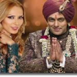 salman