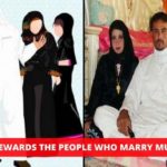 uae 2