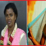 wah 2 pic