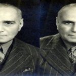 wazir 1