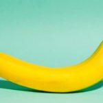 Banana cover