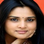 Bollywood 11