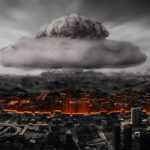 Earthquake 1