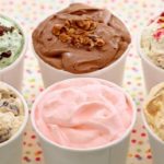 Ice cream 4
