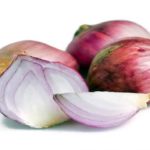 Onion 2