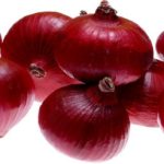Onion ccover