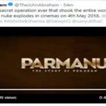 PArmanu 1