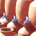 POt 2