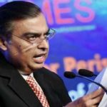 ambani cpovber