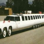 car 1